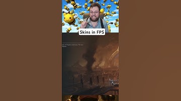 why? #gaming #games #doom #dlc #fps