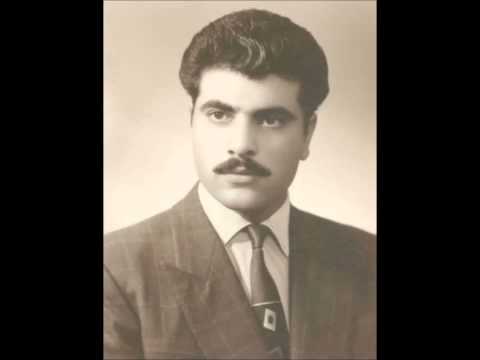 ΚΑΖΑΝΤΖΙΔΗΣ ΑΛΙΜΟΝΟ ΣΤΗ