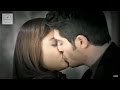Love Mashup ft Hayat And Murat 2017
