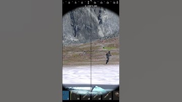 oops #foryou #rust #rustconsole #rust #headshot #crunch #rustclips #cracked