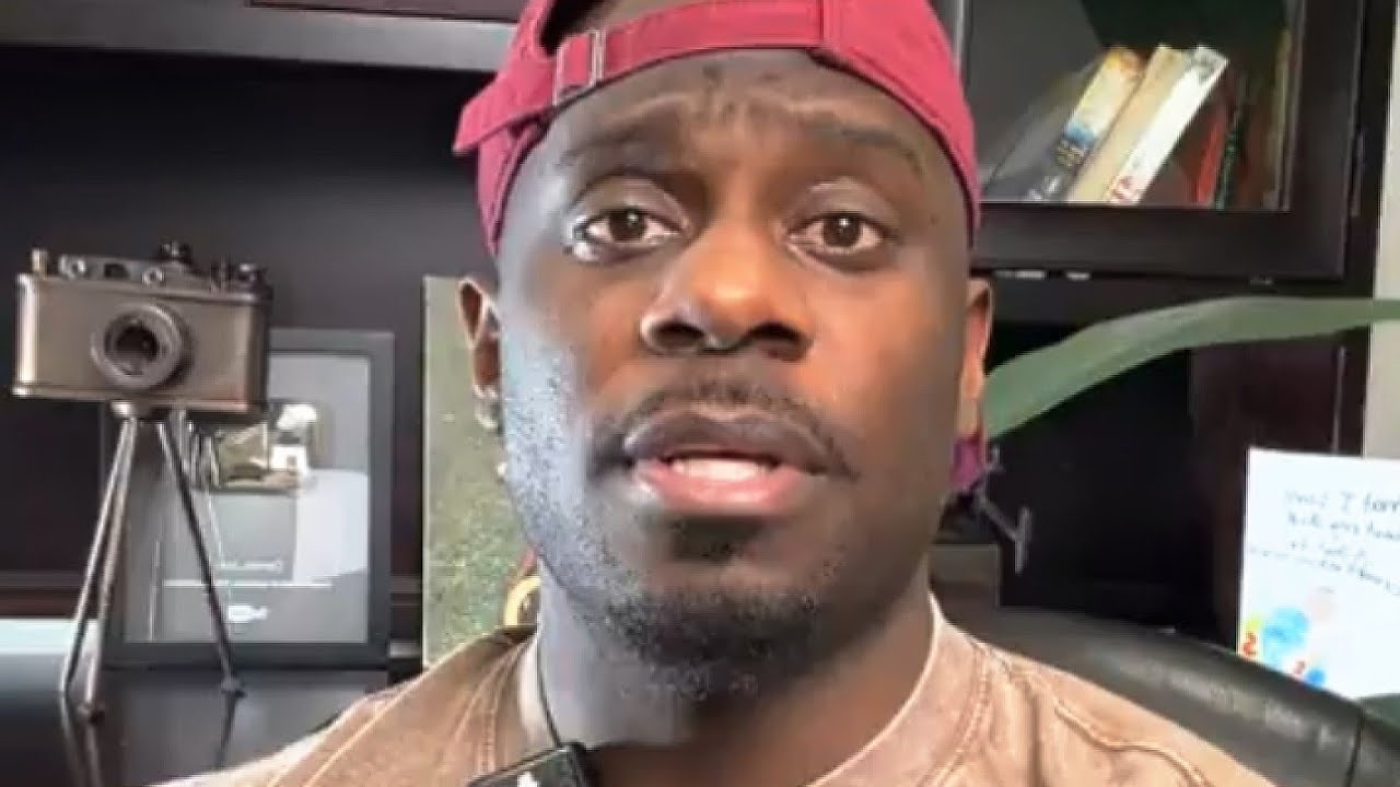 Мозг женщины не может расслабиться, пока она не почувствует себя в эмоциональной и физической без...