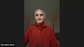 видео: Е.М. Сарвагья прабху. ШБ 1.14.32-33. Вечное прибежище. 23.09.2025. Для Бишкека картинка: Е.М. Сарвагья прабху. ШБ 1.14.32-33. Вечное прибежище. 23.09.2025. Для Бишкека