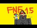 Friday Night Funkin V1.5 FULL WEEK