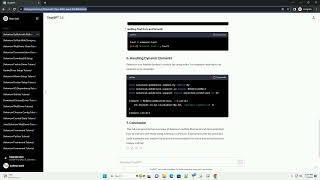 selenium sulfide elements