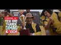 Onida Air Conditioner Digital AD 2024 - Thande Dimag Ki Soch - Cutdown 15 Secs