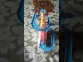 # small duck music#musicvideo #musicsong #musicgenre