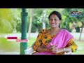 Folk Singer Vollala Vani Sings Beautifully O Nirmala Bathukamma Song || Telugu World Mp3 Song