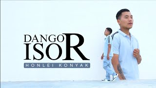 Dangor Isor Honlei Konyak Nagamese Gospel Song