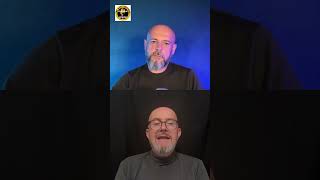 Najbardziej sfeminizowane sektory w gospodarce.