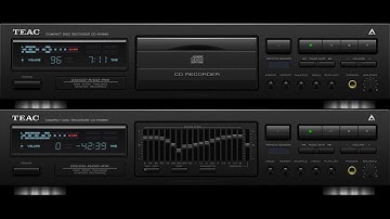 ELCY-K (France) - Electro Disco Instrumental (Original)