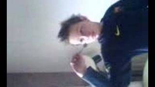 darten roel en ron. screenshot 4