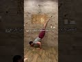 ازاي تطور اسرع فالكاليسثنكس