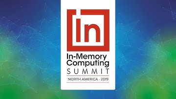 Top 5 Innovations of Oracle’s Database In Memory - IMC Summit North America 2019