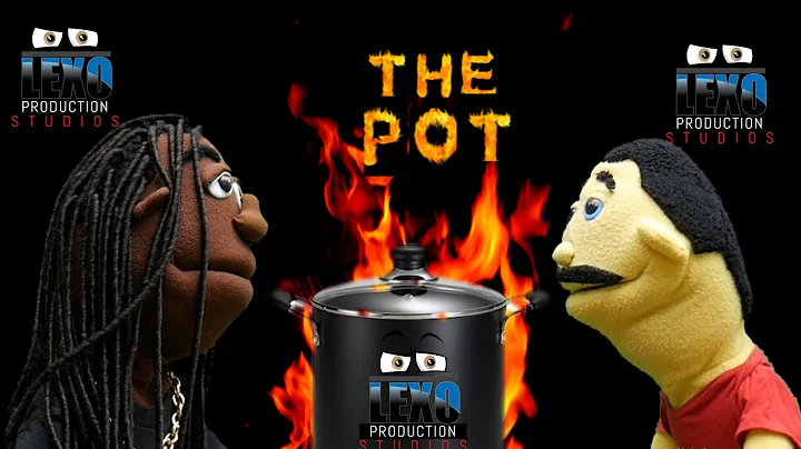 The POT