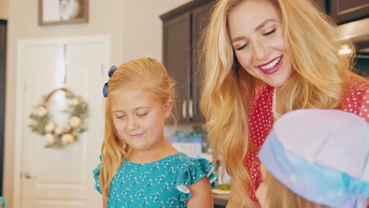 Dana Richards - DIEP Flap Reconstruction at Tucson Plastic Surgery