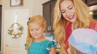 Dana Richards - DIEP Flap Reconstruction at Tucson Plastic Surgery