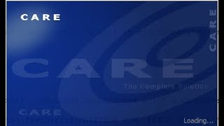 Care Software Presentation screenshot 5