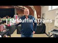 MrMuffin'sTrains is the exclusive dealer of O Gauge building kits and bridges from Sedgwick Models
