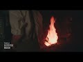 Ulster Folk Museum | Meet the Blacksmith