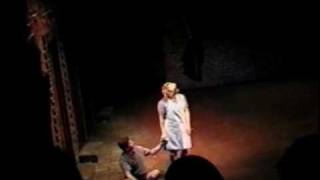 Blood Brothers - End Act One