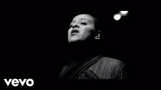 Seinabo Sey - Poetic Resimi