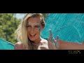 France Gall - Ella Elle L&#39;a (Blaze U 2019 Rework) VJ AuX