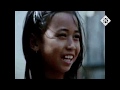 Capture de la vidéo Jakarta 1971 Film [Full Movie]