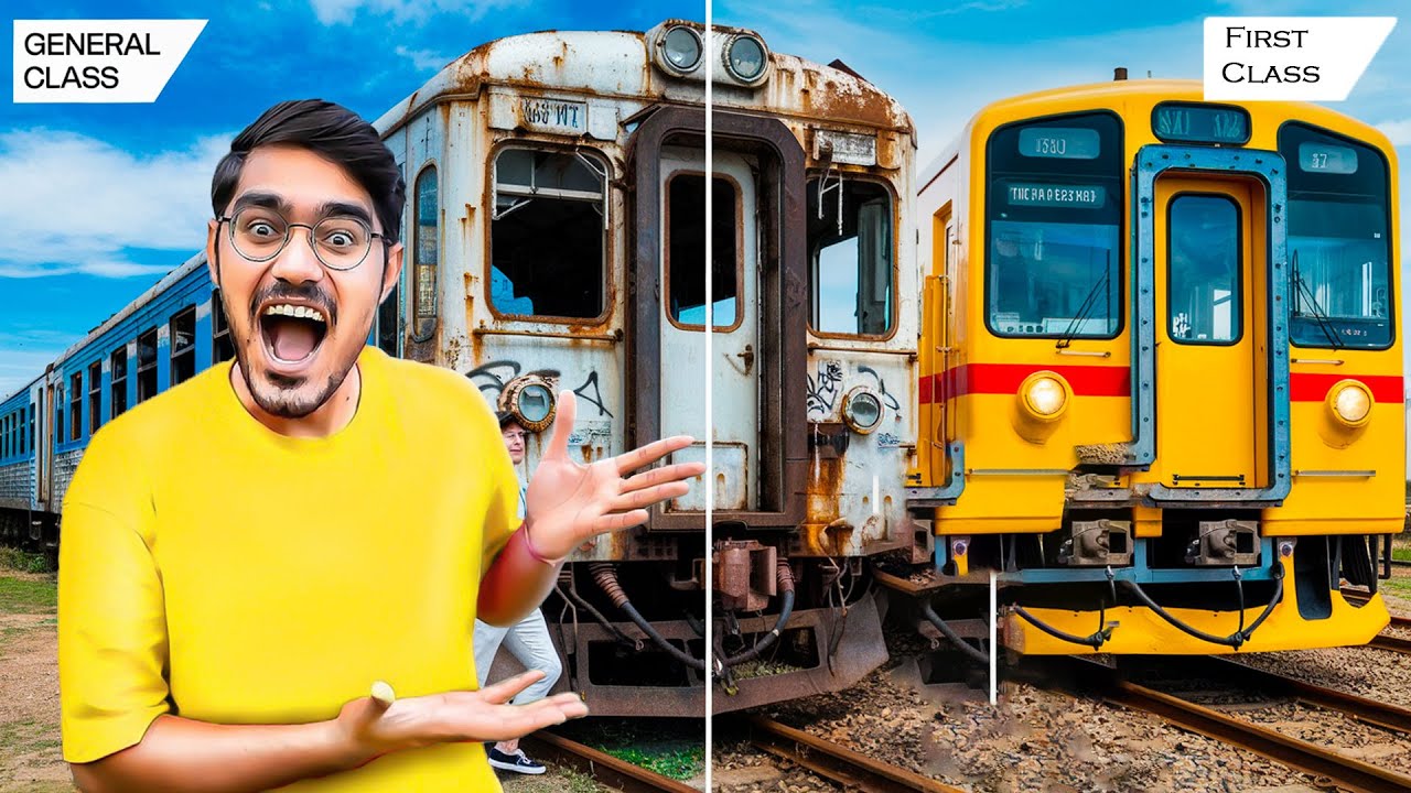 100-rs-vs-10000-rs-train-tickets-general-vs-1st-ac-1000