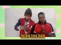 YAGEMBE FT LYASIMIYU JITAHUNGULWA 0689306088 PRD BY MBASHA STUDIO 2025 YAGEMBE FT LYASIMIYU JITAHUNGULWA 0689306088 PRD BY MBASHA STUDIO 2025