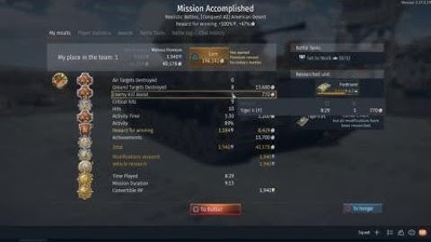 The perfect flank doesn