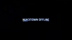 Iu V3n0m Youtube