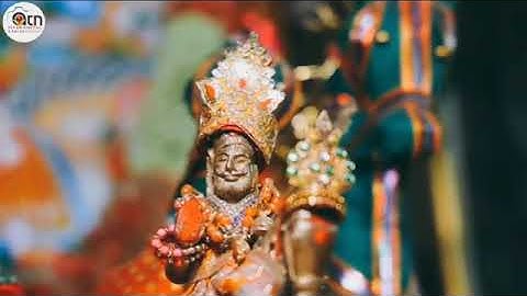 Baba ramdev new ringtone||Baba ramdev new status||Baba ramdev ji bhajan status||Ramdevpir status🙏