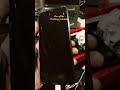 Vivo y01a flashling problem