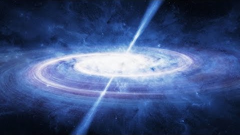 The Future of Space Exploration: A New Era