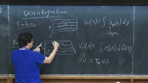 Rigidity for partially hyperbolic diffeomorphisms - R. Varao