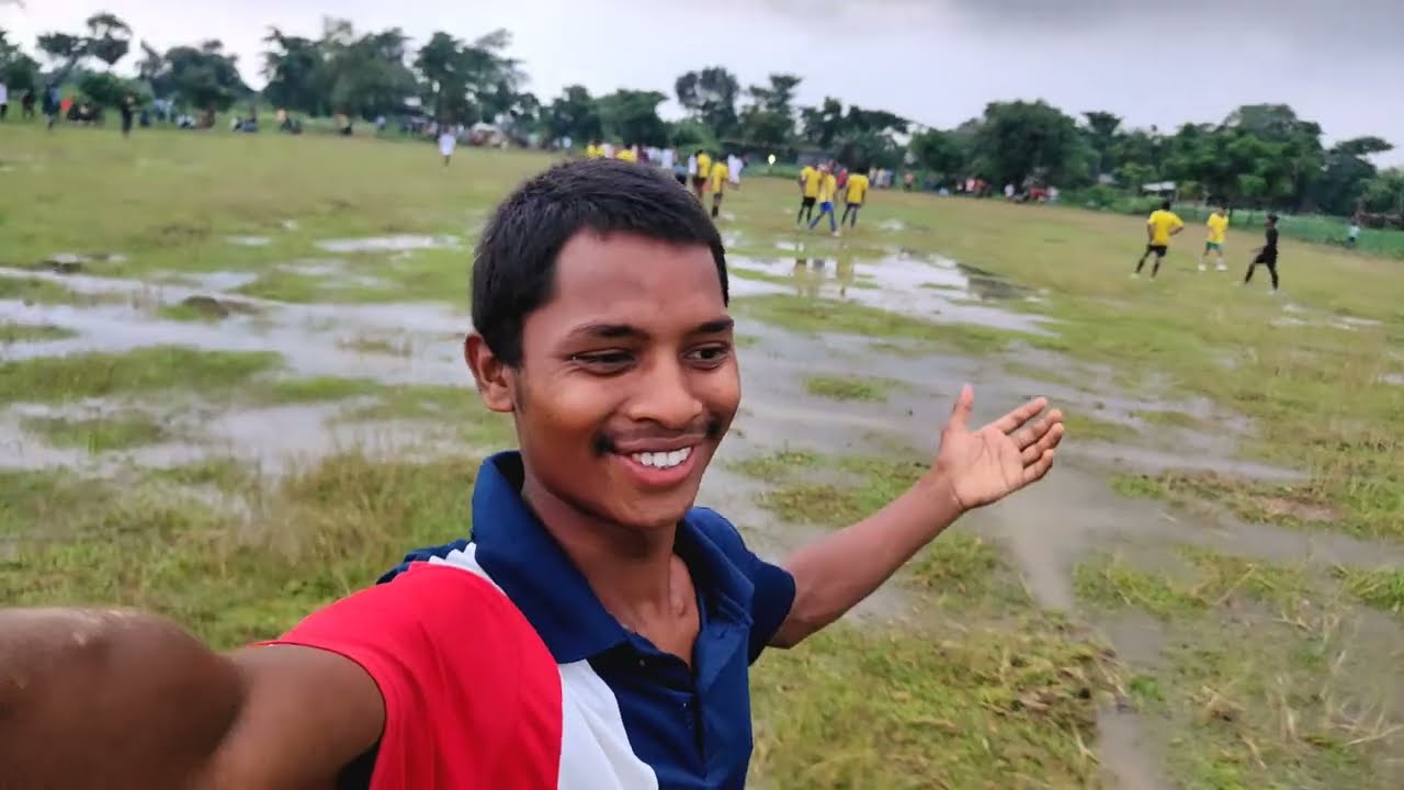 Finally Winner 🏆 | Dream Dahar | Daily Vlog 