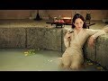 Sad Instrumental Chinese - Bamboo Flute & Guzheng - Instrumental for Learning & Sleeping