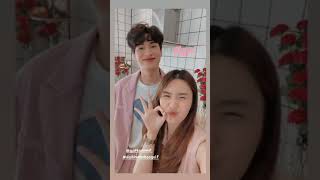 Details 210214 snowwutti IGS - Gulf 🍓 Guide