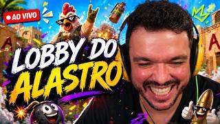Dia de Gameplay com a Tribo!! Vem ser Felizzzzz!!!! - !so...