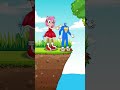 Top 3 Best Short Stories about Sonic and Amy - Episode 43 | #sonic #sonicmovie2D #sonicthehedgehog