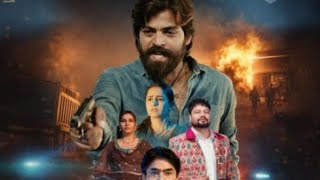 Licence ka Asla // Masoom sharma // Viral haryanvi song //