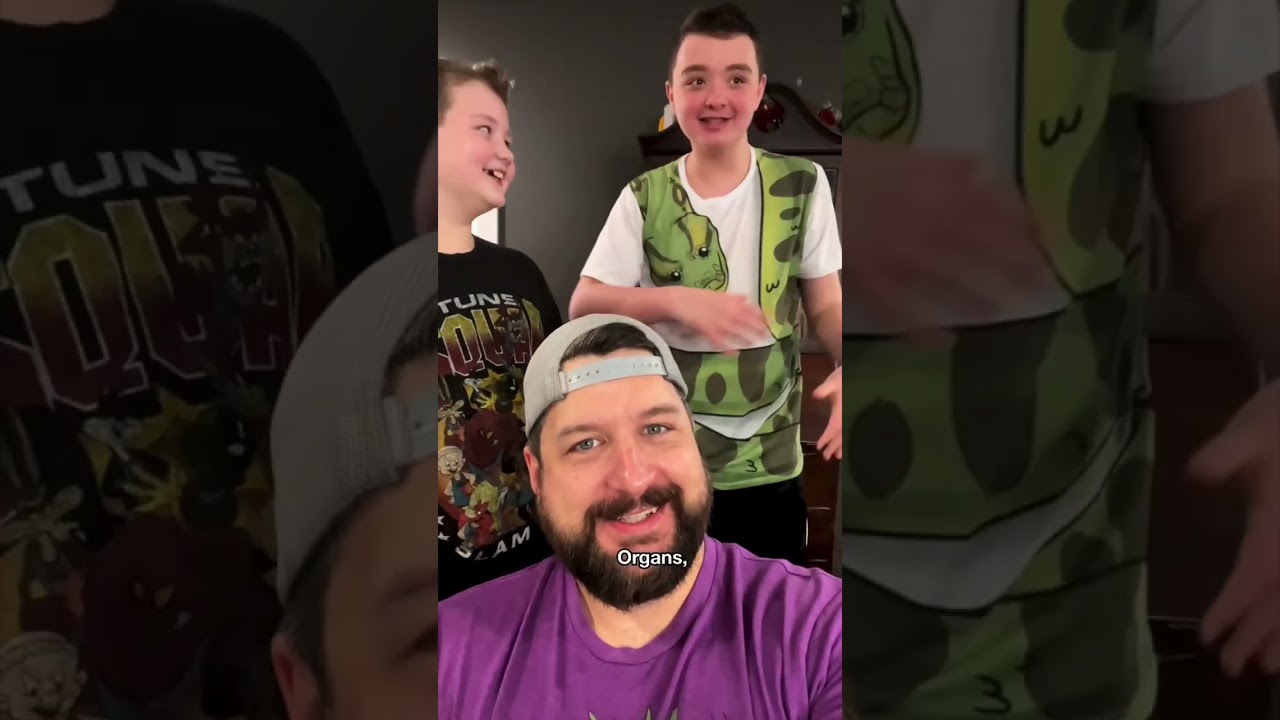 Spaghetti Hot Dogs!! 😜🤣 