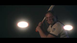 Thomas Nelson Softball 2022 - Hype Video - BMPCC 4k