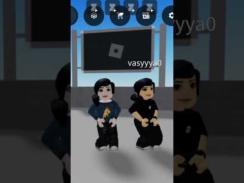 лп💓 #funk #dj #remix #melody #fyy #roblox #залити #актив #роблокс #мемас