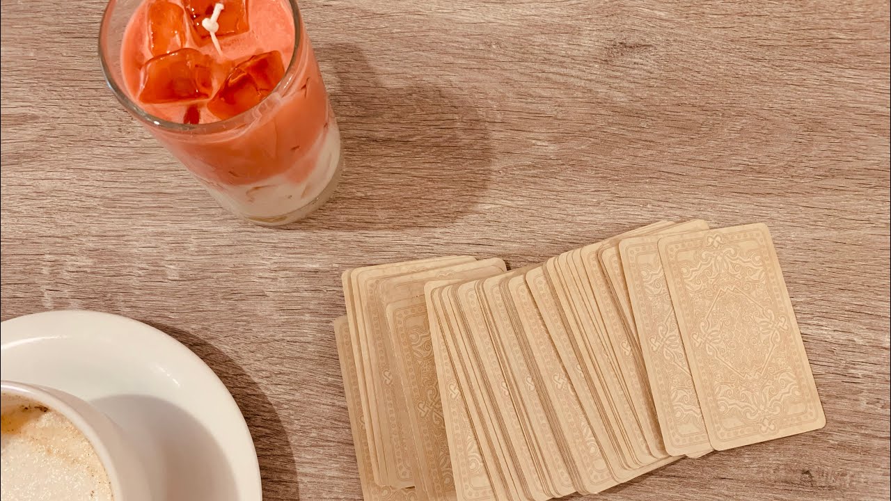 როგორ მოქმედებს თქვენი იგნორი მასზე?