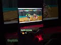 sophitia vs Li Long #trending #shorts #gaming #fyp #youtube #pcgamer #song #games #retrogaming