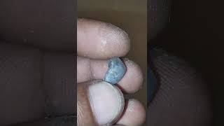 0763087967bule Loop Clean