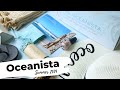 Oceanista Review Summer 2019: Lifestyle Subscription Box