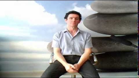 Circle of Excellence NLP Technique