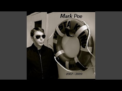 Смотреть «Myoldband» на YouTube